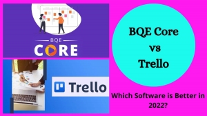 The Top Features The Top Features